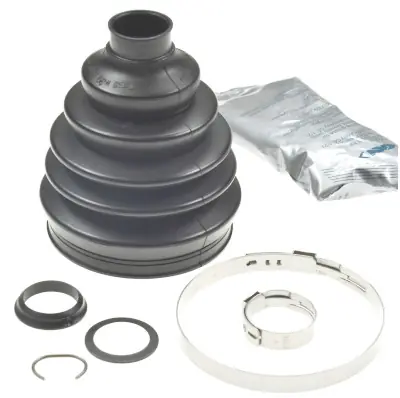 Fuelle, árbol de transmisión SPIDAN 36151 SPIDAN 36151 (Sustituye a 21813) Disponible Ahora